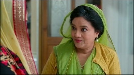 Rab Se Hai Dua - 29th December 2022